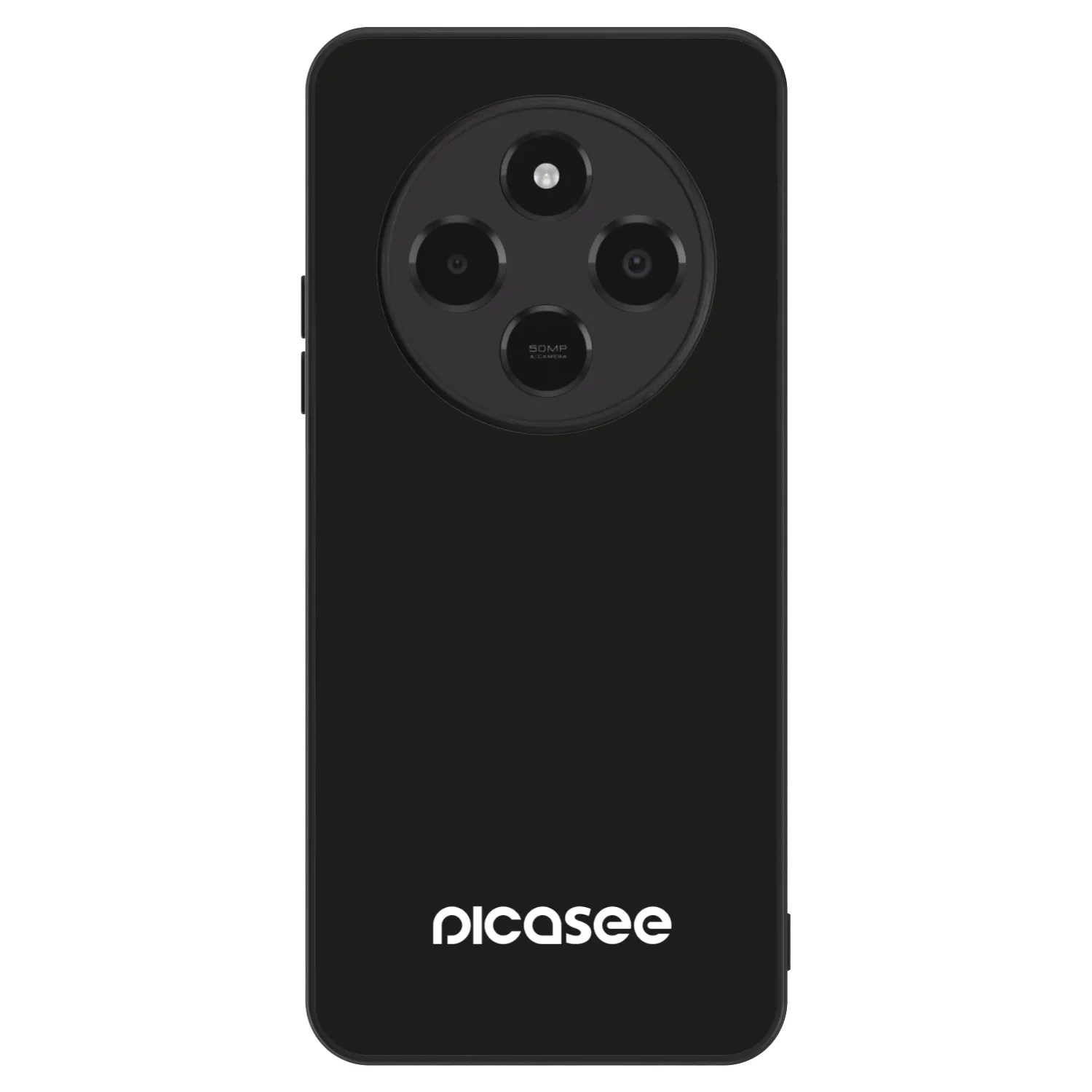 Picasee ULTIMATE CASE na Xiaomi Poco C75 - Picasee