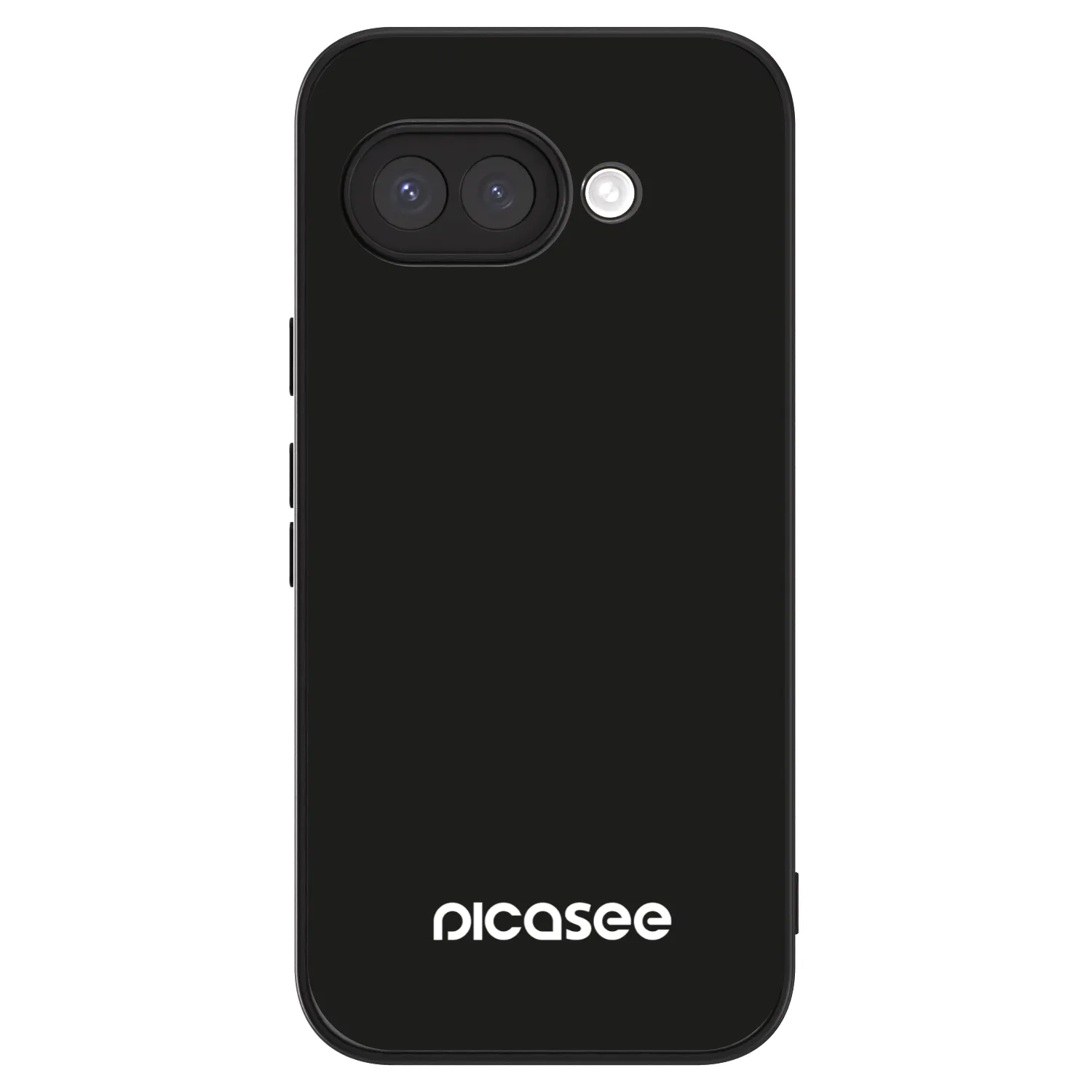 Picasee ULTIMATE CASE na Google Pixel 9a - Picasee