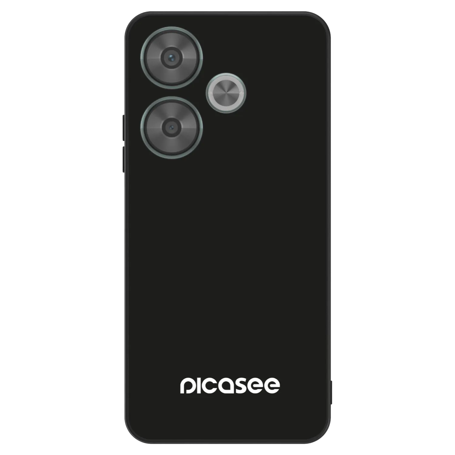 Picasee ULTIMATE CASE na Xiaomi Poco F6 - Picasee