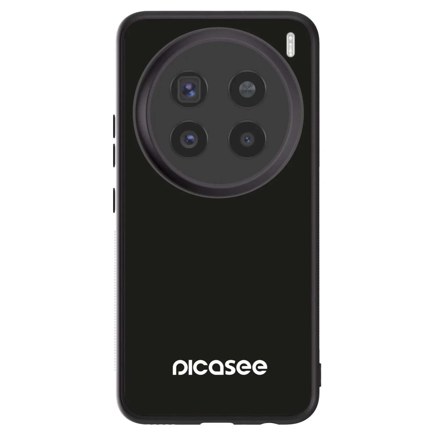 Picasee ULTIMATE CASE na Vivo X200 Pro - Picasee
