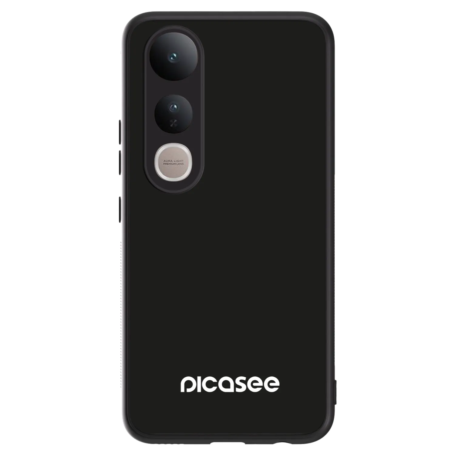 Picasee ULTIMATE CASE na Vivo V50 Lite 5G - Picasee