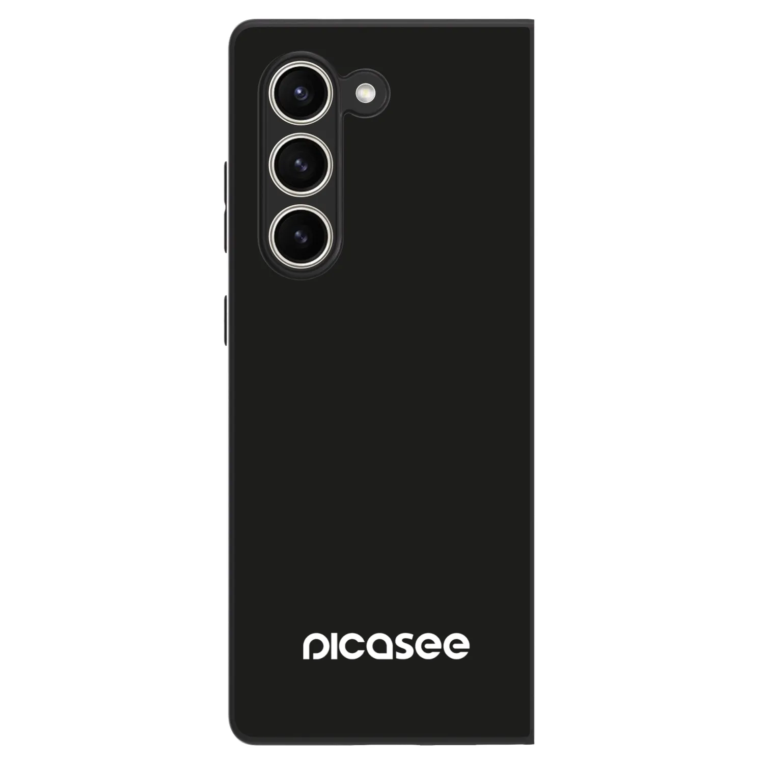 Picasee ULTIMATE CASE na Samsung Galaxy Z Fold5 5G - Picasee