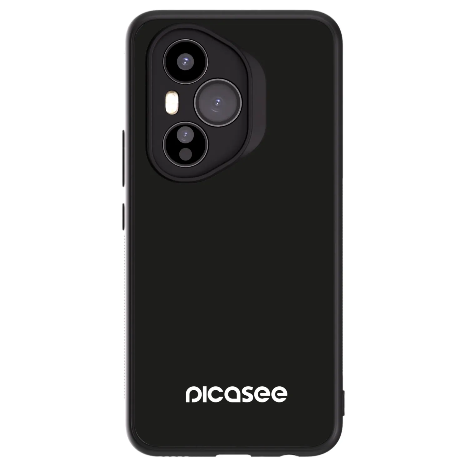 Picasee ULTIMATE CASE na Honor 400 Pro 5G - Picasee
