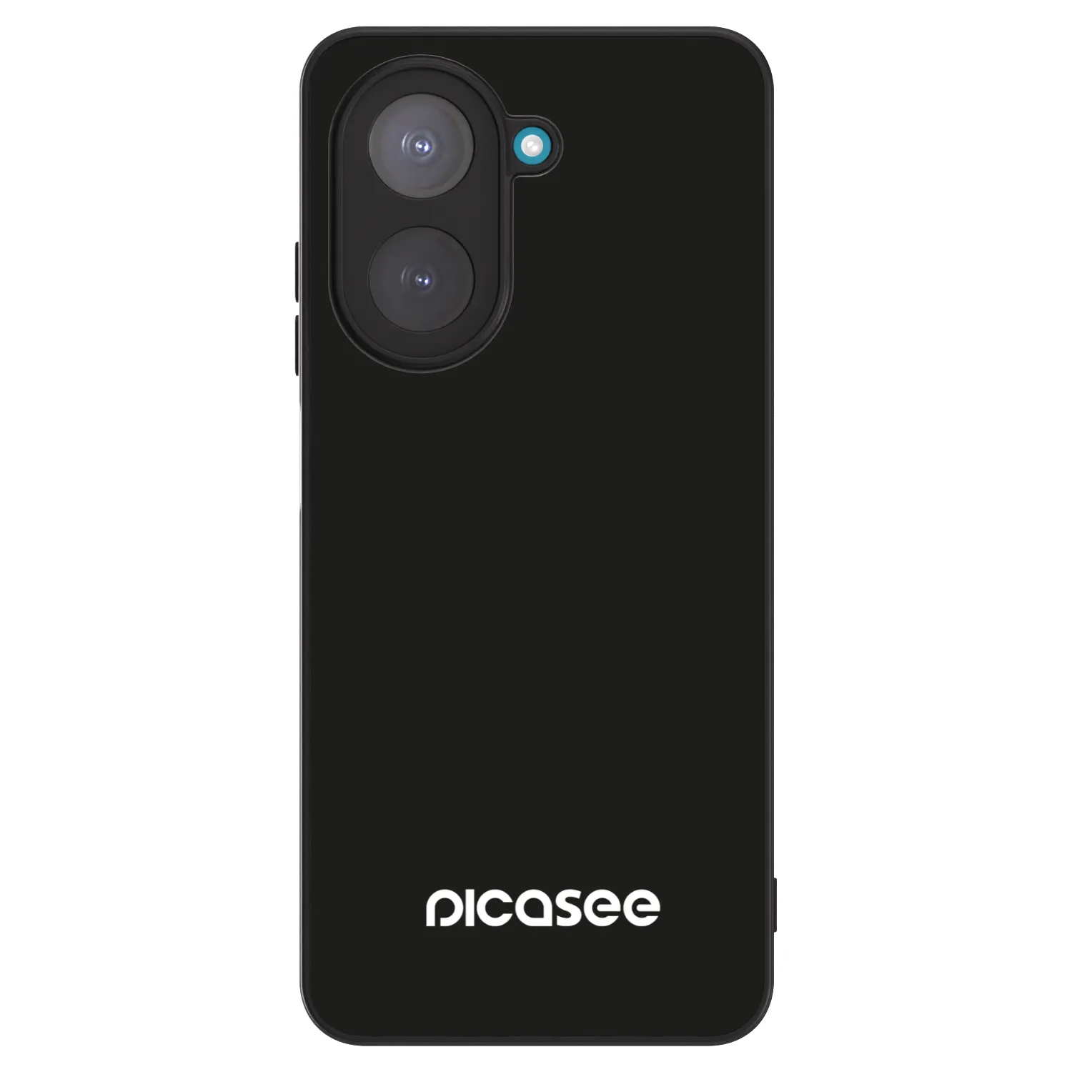 Picasee ULTIMATE CASE na Xiaomi Redmi A5 - Picasee