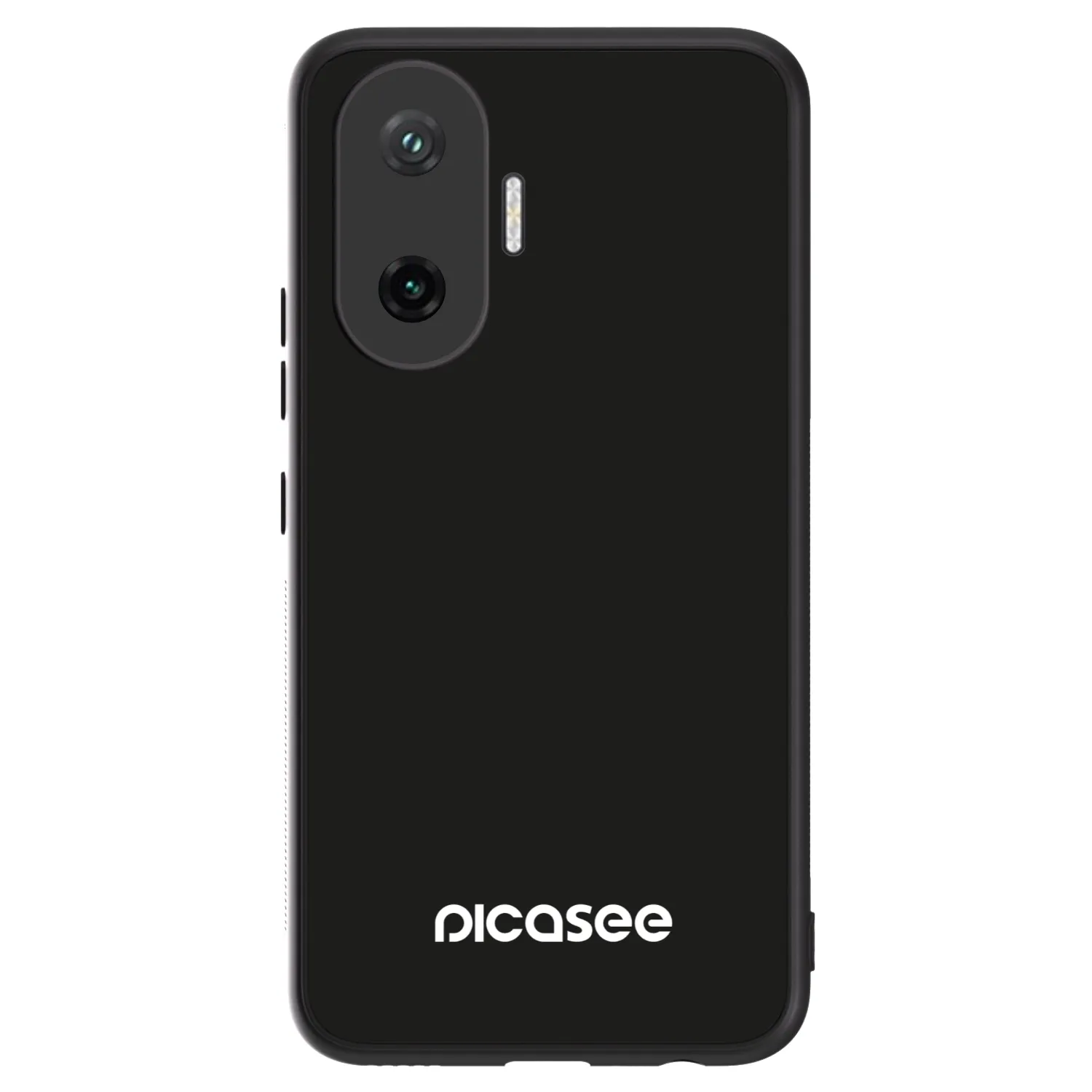 Picasee ULTIMATE CASE na Xiaomi Poco F7 Pro 5G - Picasee