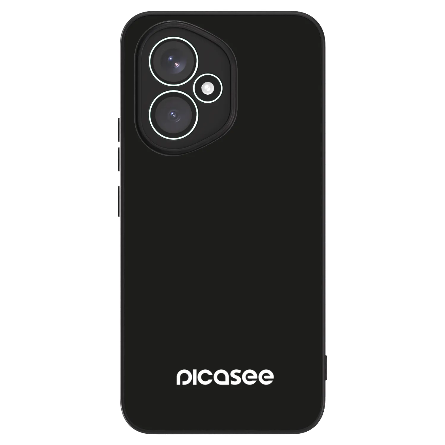 Picasee ULTIMATE CASE na Honor 400 5G - Picasee