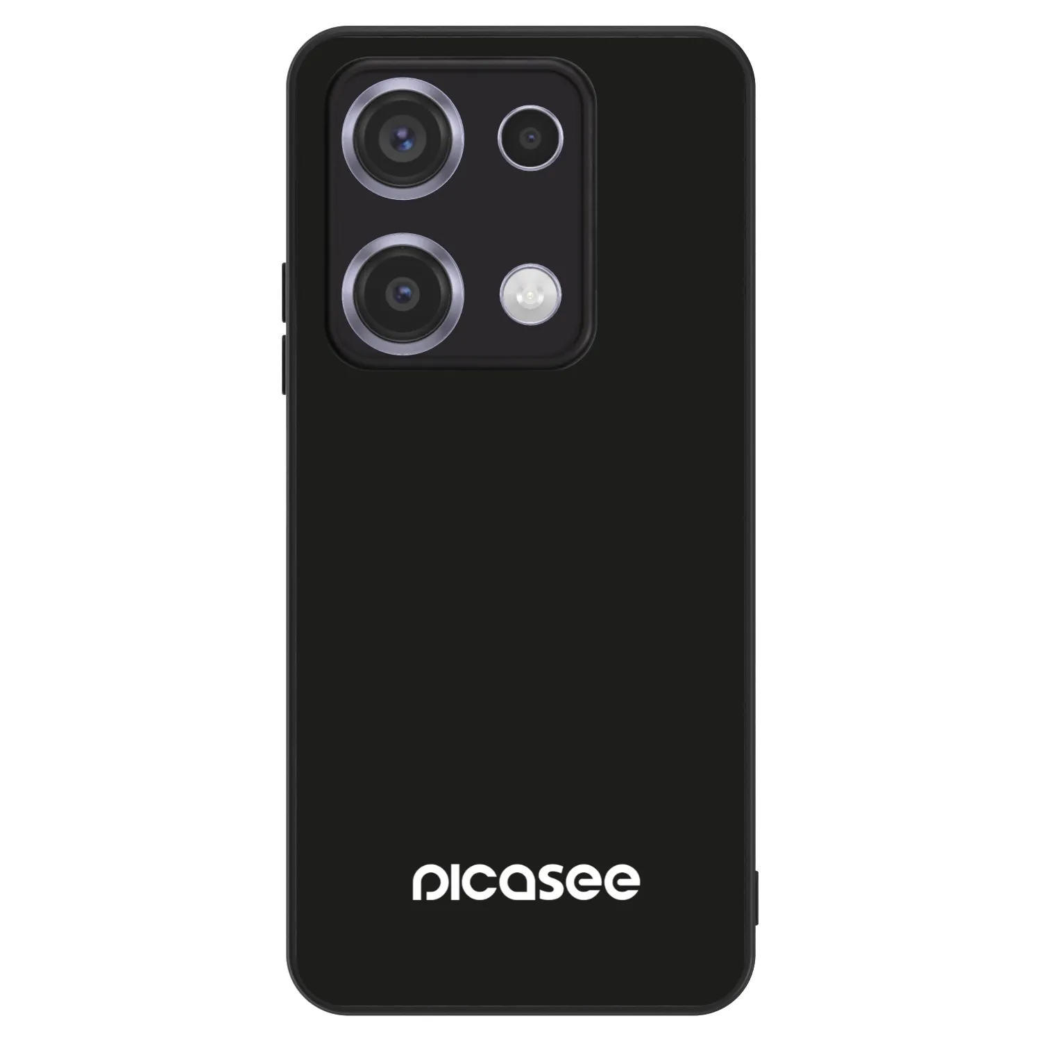 Picasee ULTIMATE CASE na Xiaomi Redmi Note 14S - Picasee