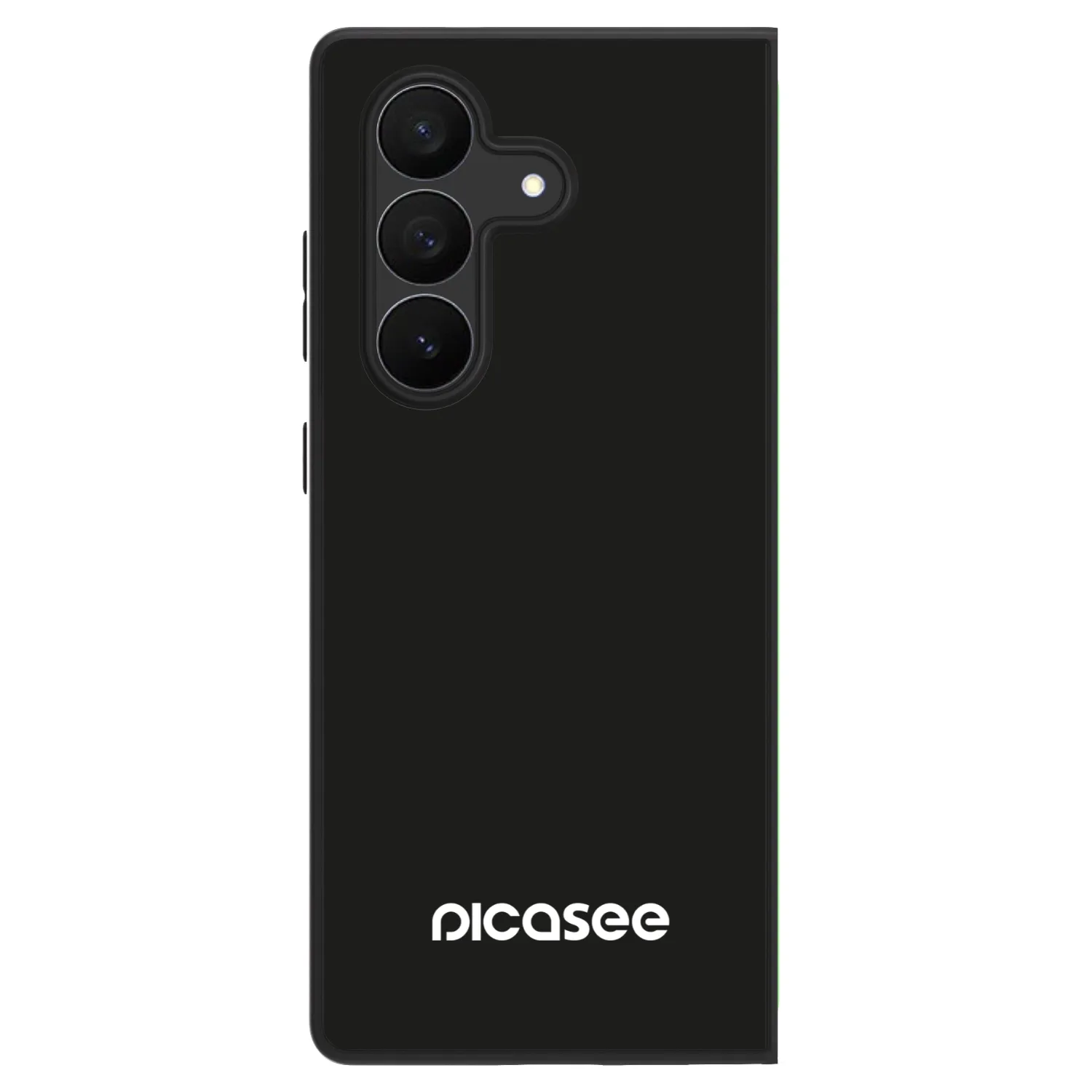 Picasee ULTIMATE CASE na Samsung Galaxy Z Fold7 5G - Picasee