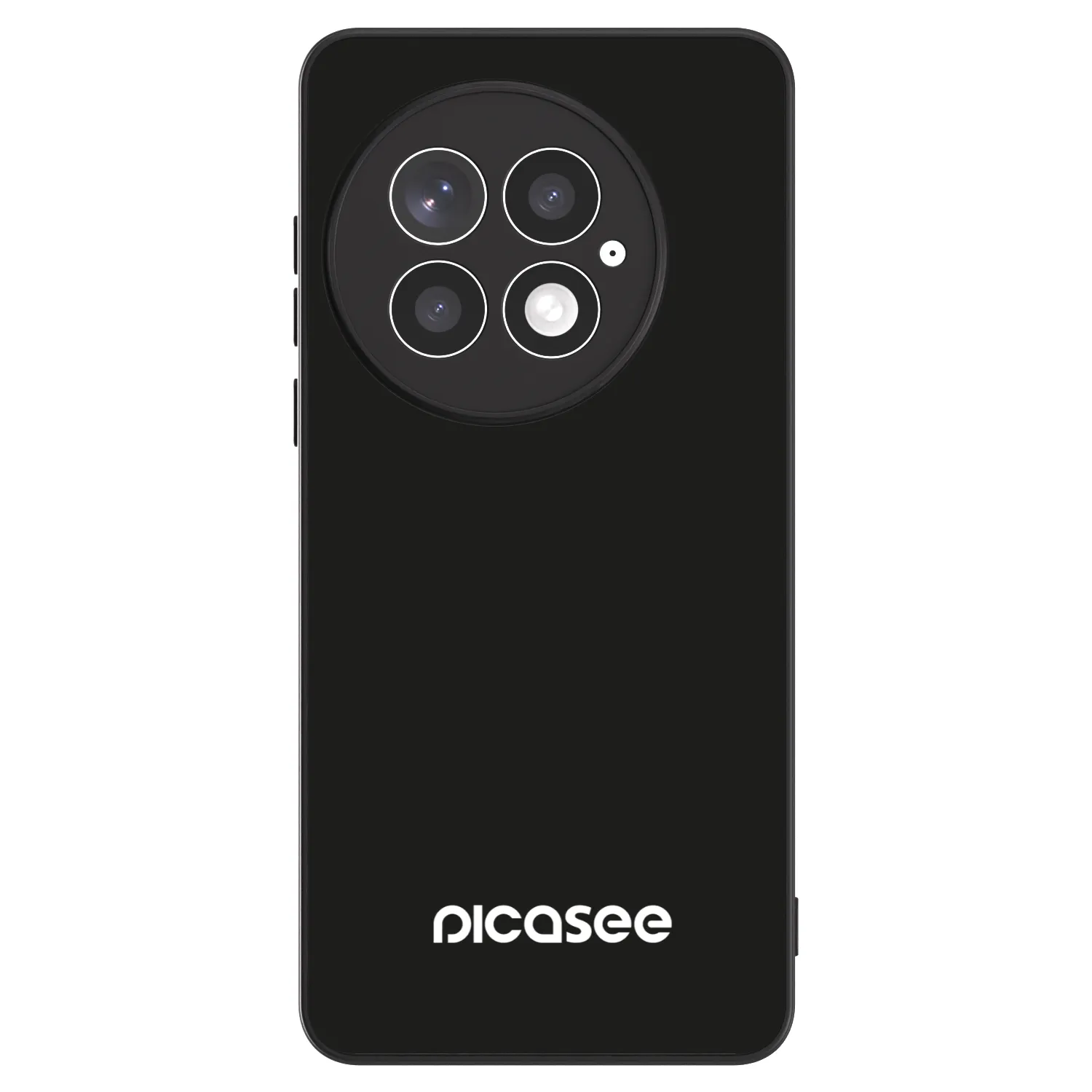 Picasee ULTIMATE CASE na OnePlus 13 5G - Picasee