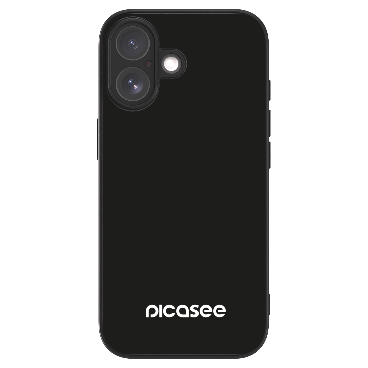 Picasee ULTIMATE CASE MagSafe pro Apple iPhone 17 - Picasee