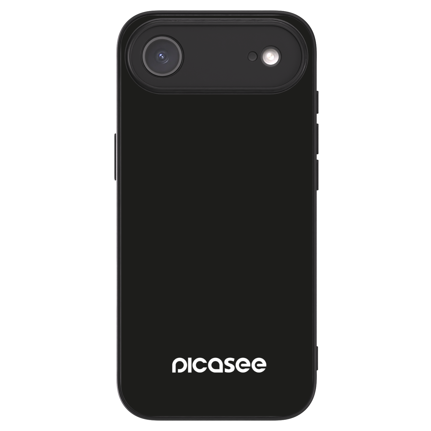 Picasee ULTIMATE CASE na Apple iPhone Air - Picasee