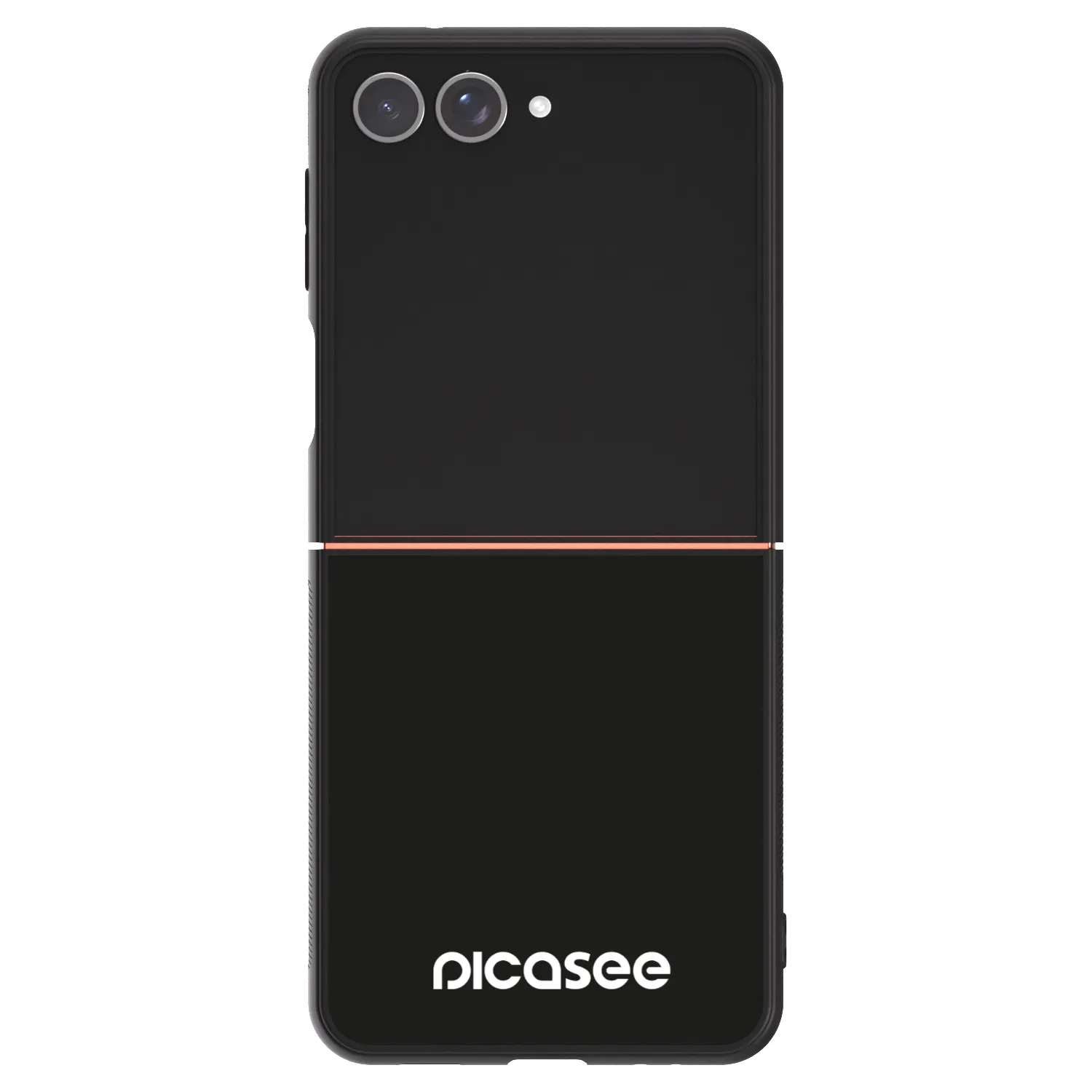 Picasee ULTIMATE CASE na Samsung Galaxy Z Flip7 5G - Picasee