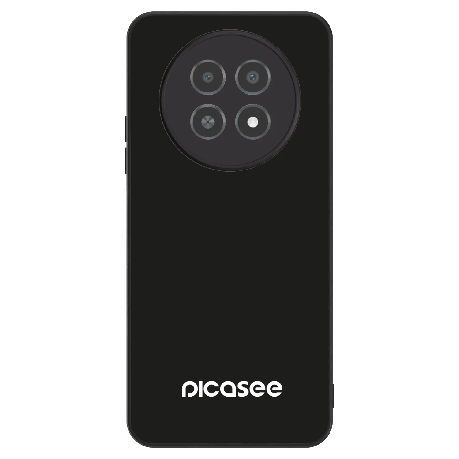 Picasee ULTIMATE CASE na Realme 12X - Picasee