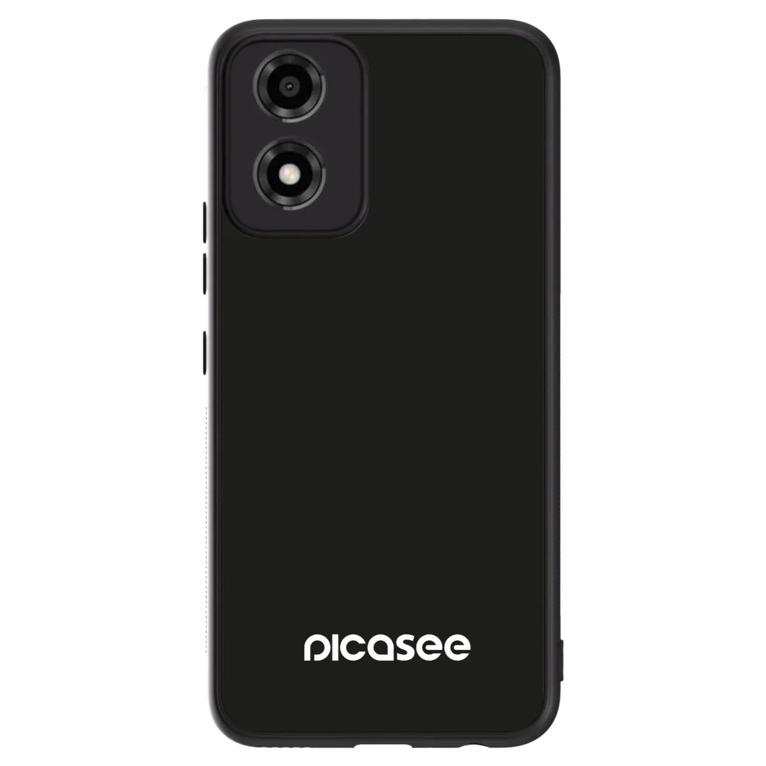 Picasee ULTIMATE CASE na Motorola Moto E14 - Picasee