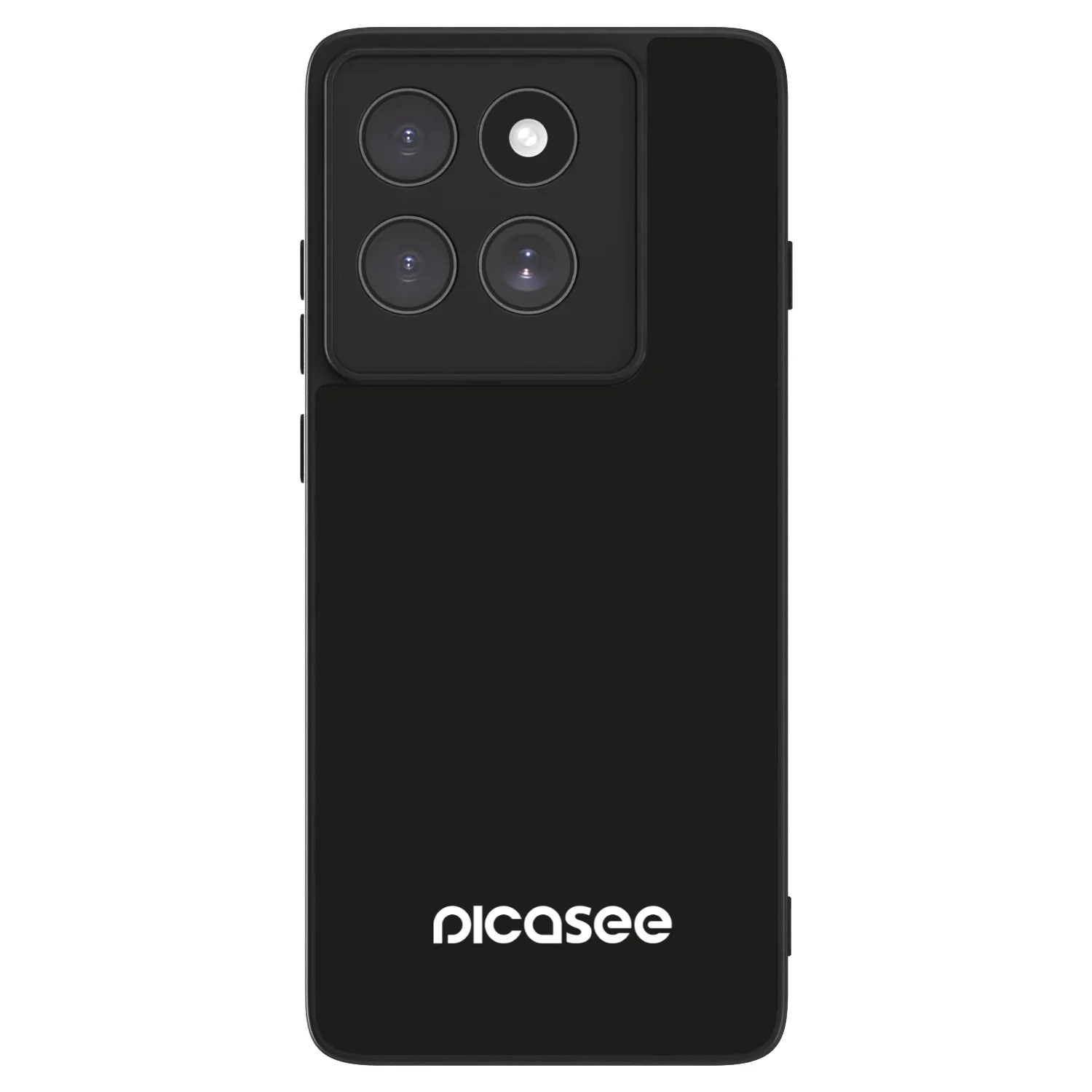 Picasee ULTIMATE CASE na Motorola Edge 60 5G - Picasee