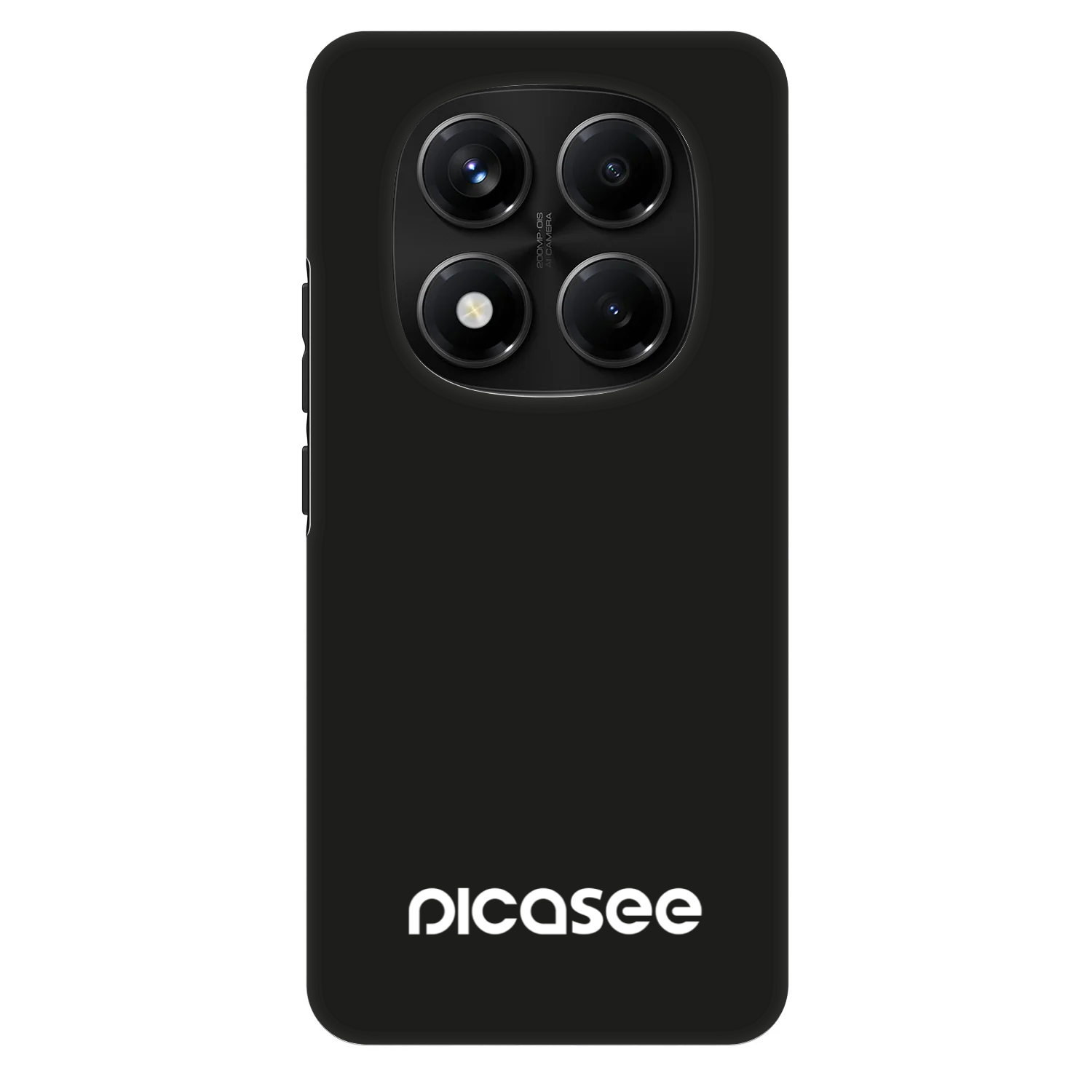 Picasee Fashion Case na Xiaomi Redmi Note 14 Pro+ 5G - Picasee
