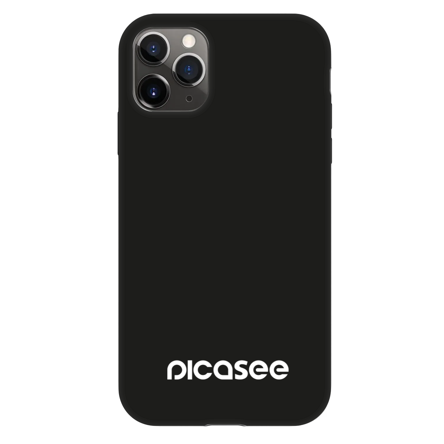 Picasee Fashion Case na Apple iPhone 11 Pro - Picasee