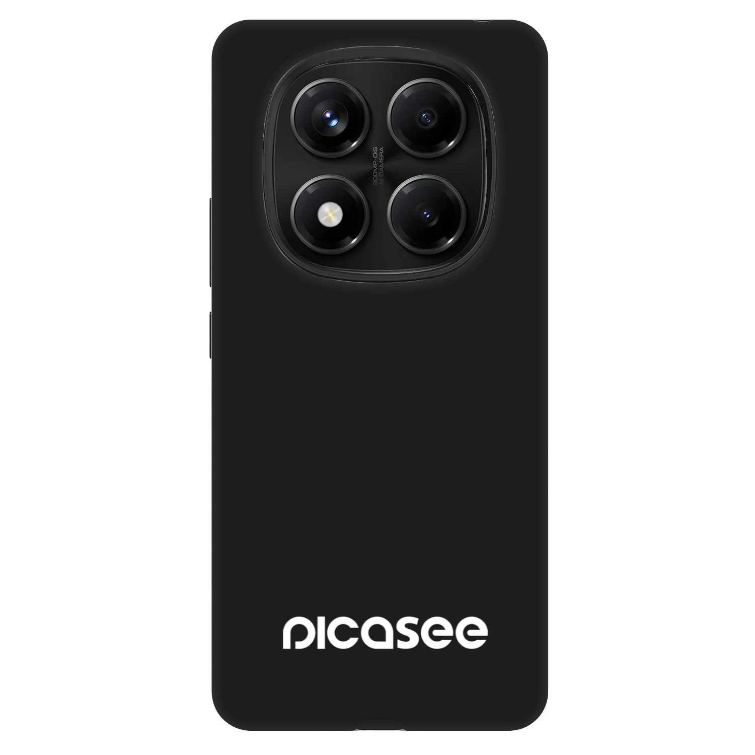 Picasee Fashion Case na Xiaomi Redmi Note 14 Pro 5G - Picasee