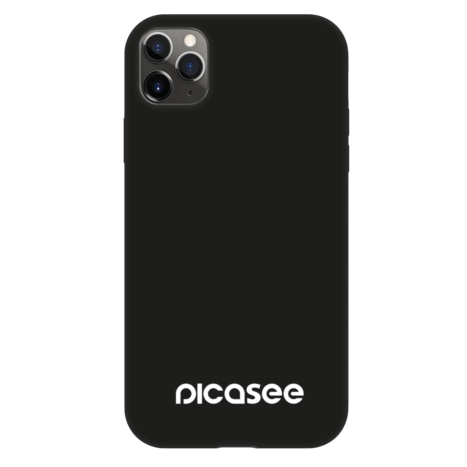 Picasee Fashion Case na Apple iPhone 11 Pro Max - Picasee