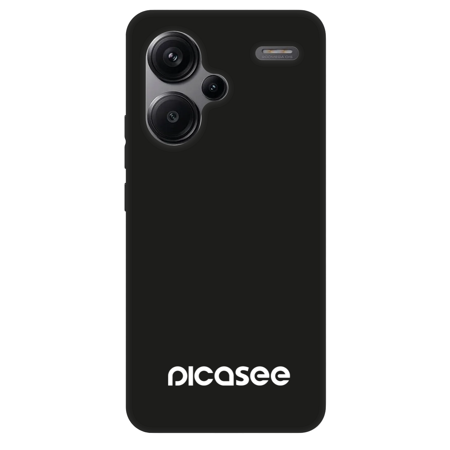 Picasee Fashion Case na Xiaomi Redmi Note 13 Pro+ 5G - Picasee