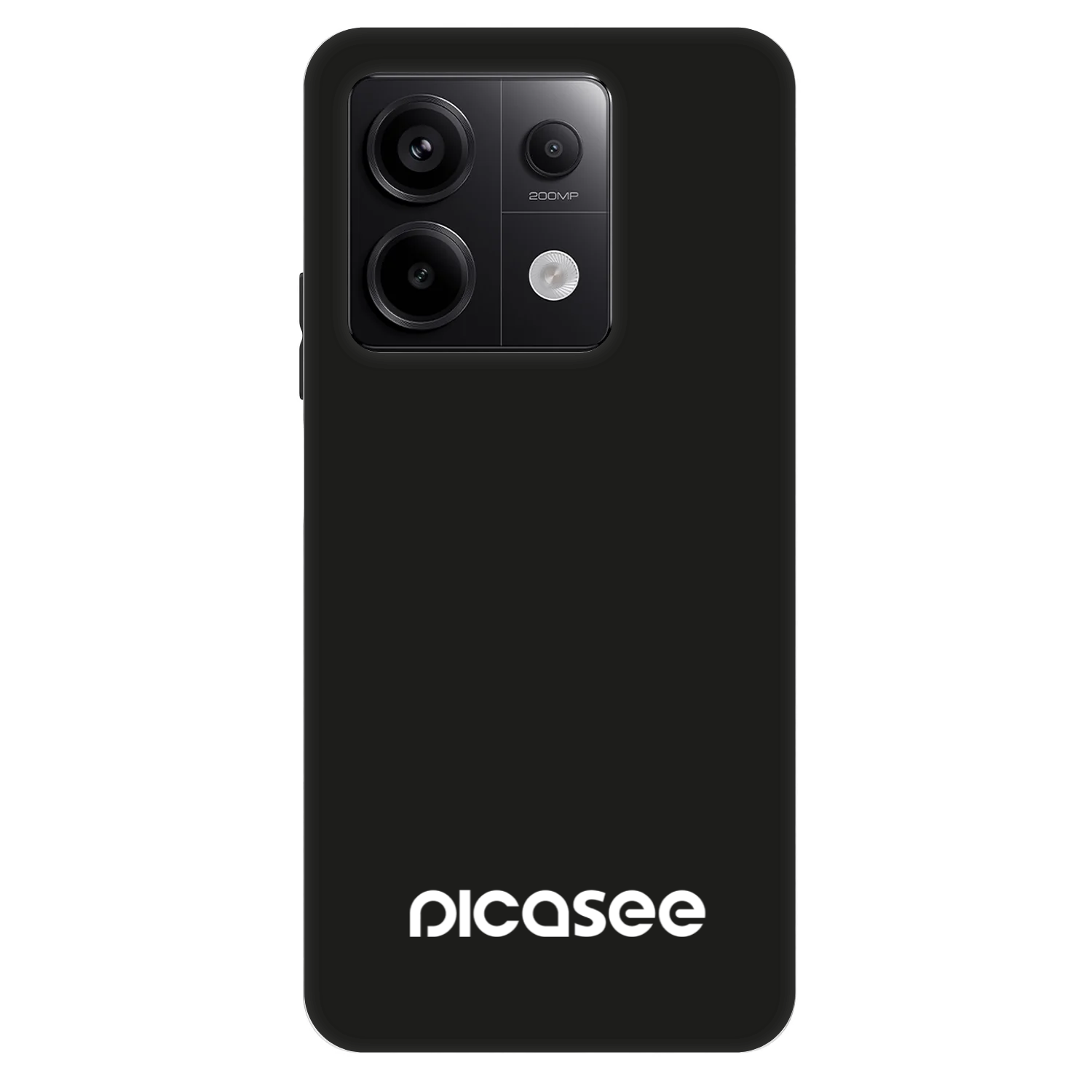 Picasee Fashion Case na Xiaomi Redmi Note 13 Pro 5G - Picasee