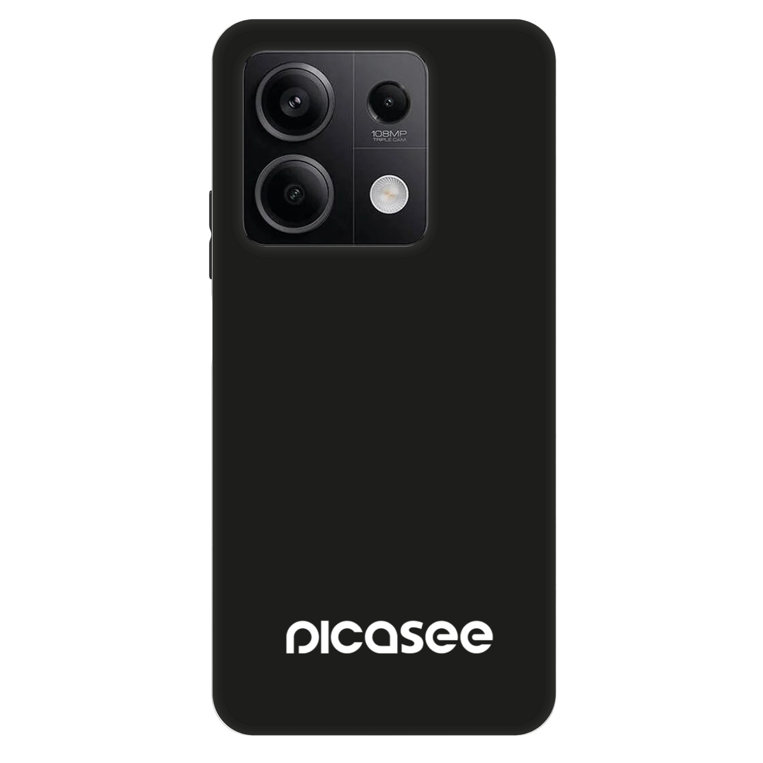 Picasee Fashion Case na Xiaomi Redmi Note 13 5G - Picasee