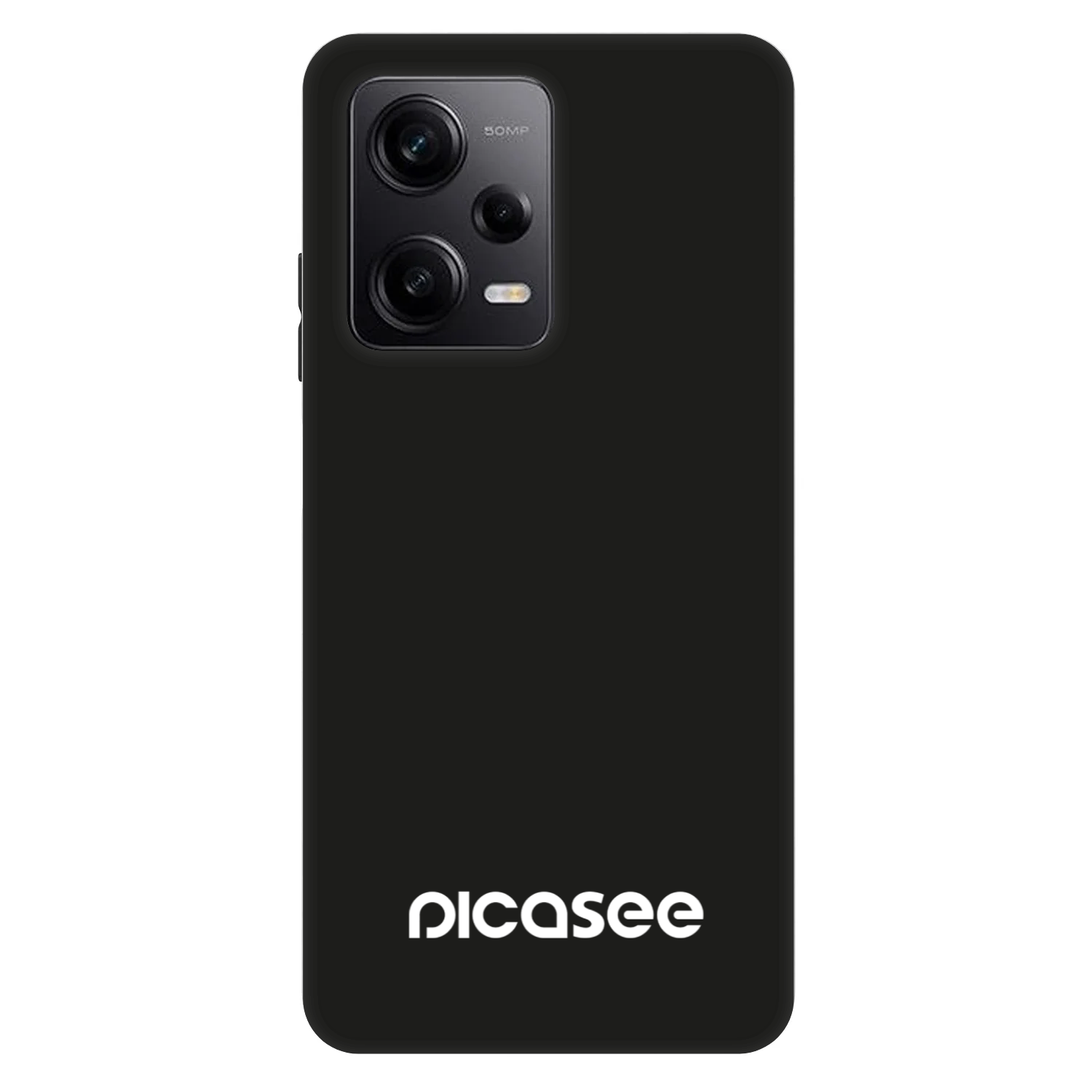 Picasee Fashion Case na Xiaomi Redmi Note 12 Pro+ 5G - Picasee