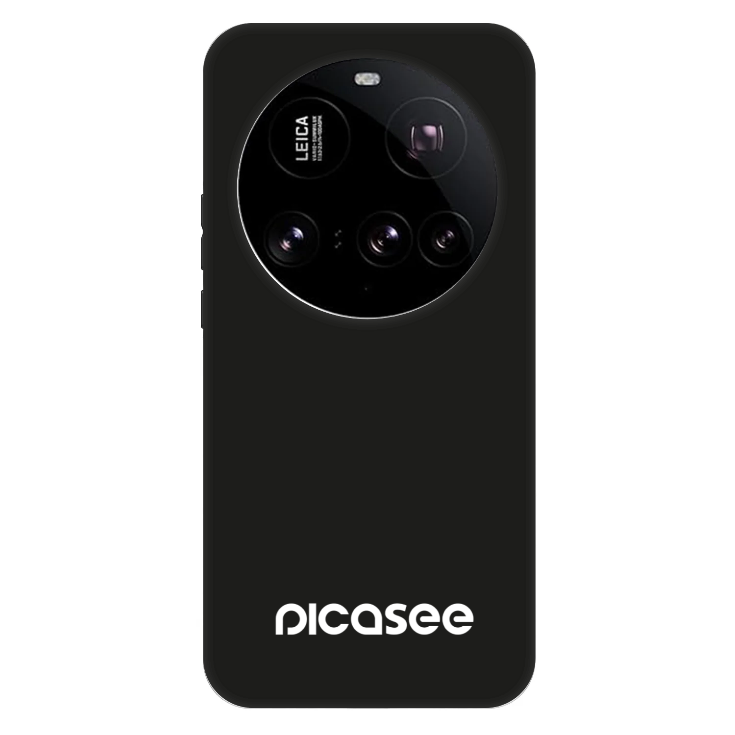 Picasee Fashion Case na Xiaomi 15 Ultra - Picasee