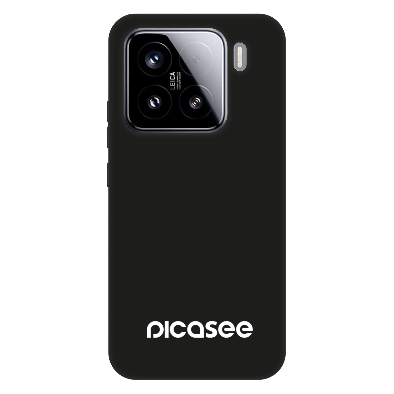 Picasee Fashion Case na Xiaomi 15 - Picasee