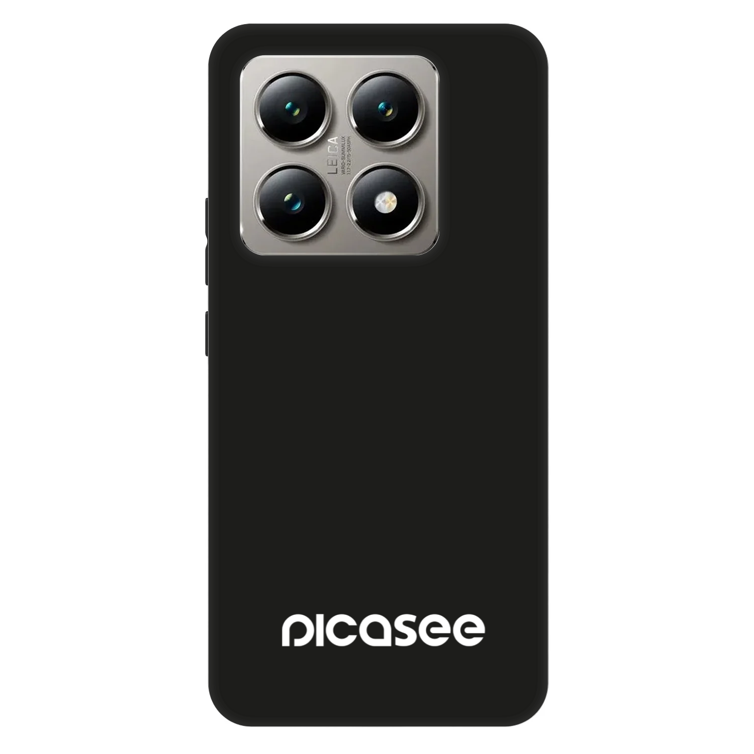 Picasee Fashion Case na Xiaomi 14T Pro - Picasee