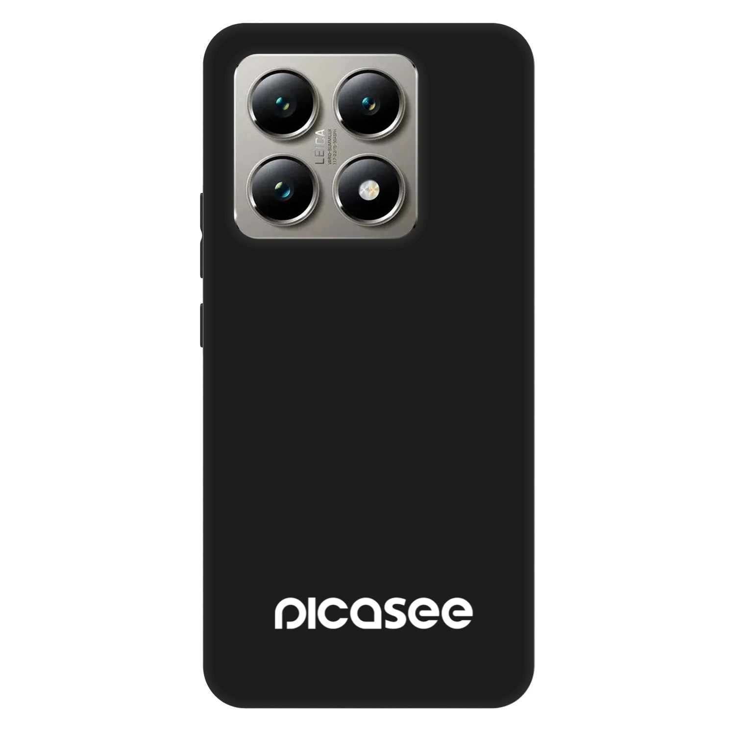 Picasee Fashion Case na Xiaomi 14T - Picasee