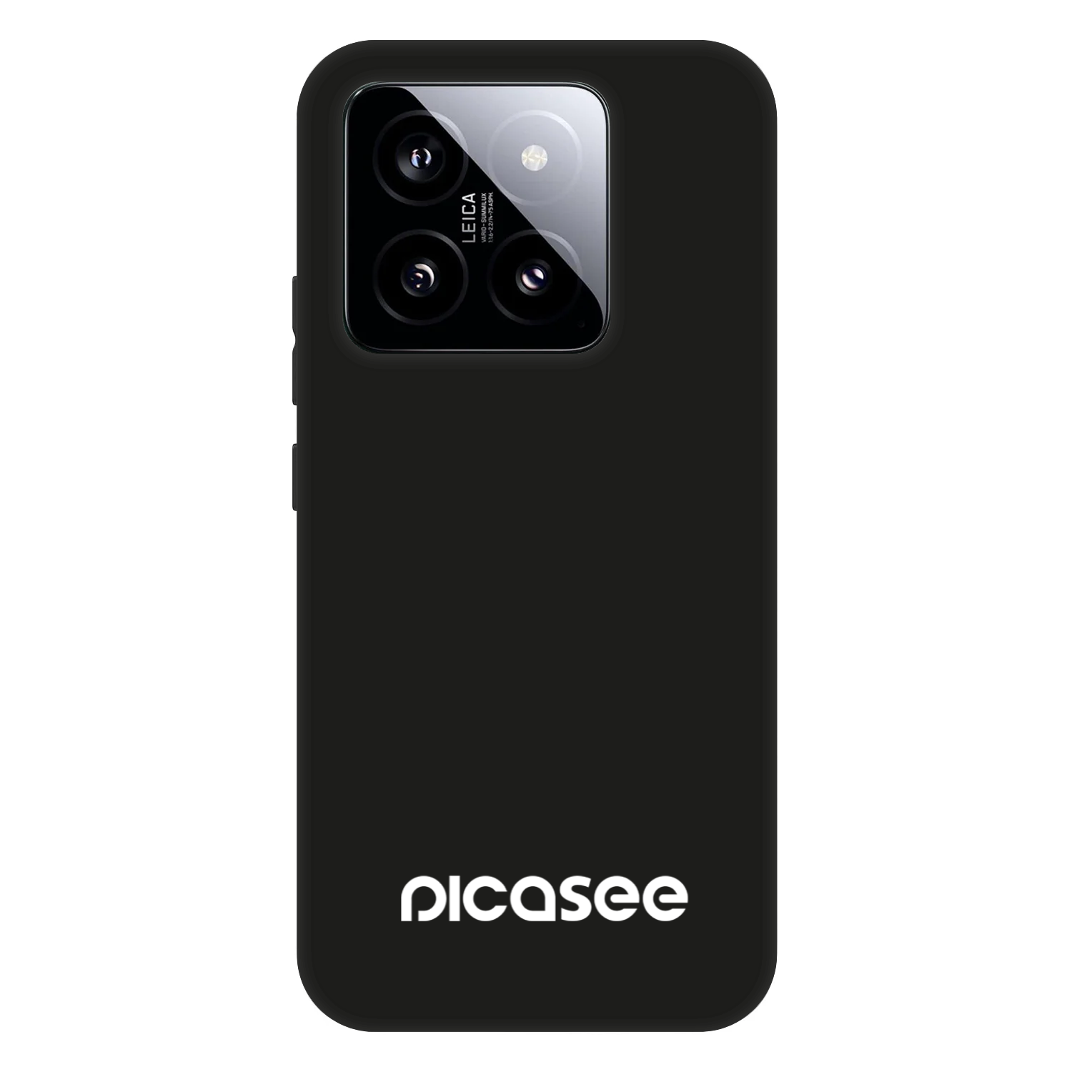 Picasee Fashion Case na Xiaomi 14 - Picasee