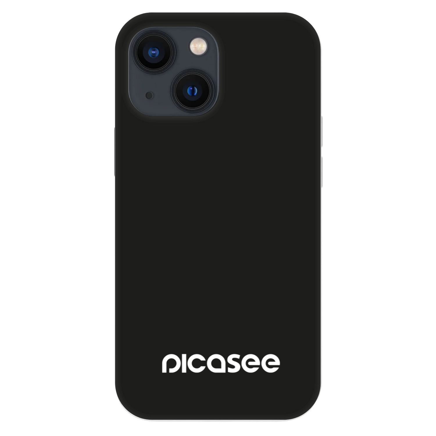Picasee Fashion Case na Apple iPhone 13 mini - Picasee