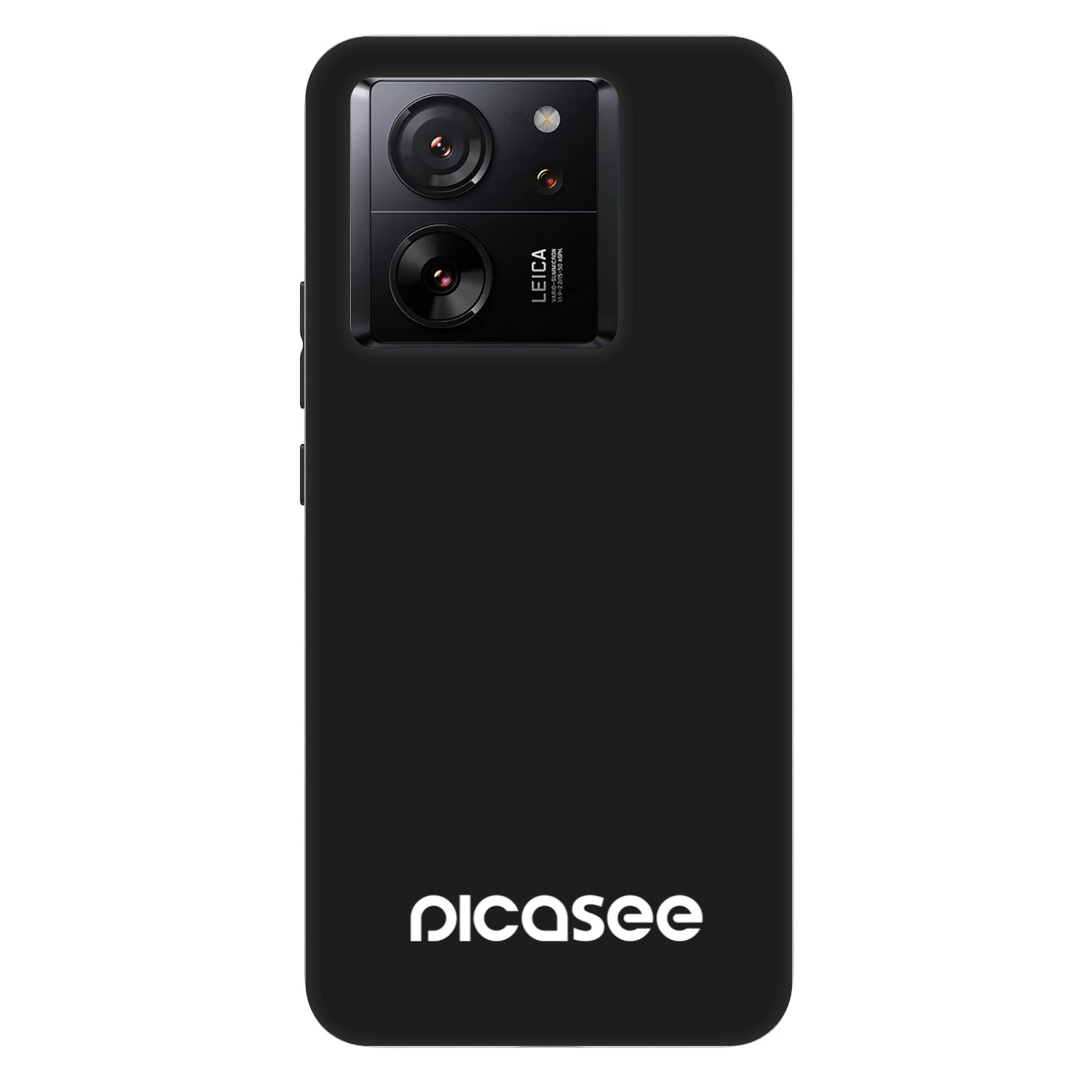 Picasee Fashion Case na Xiaomi 13T - Picasee