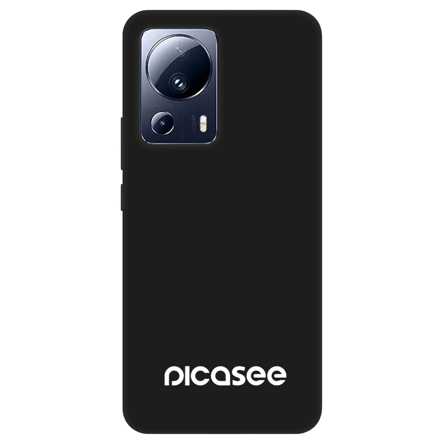 Picasee Fashion Case na Xiaomi 13 Lite - Picasee