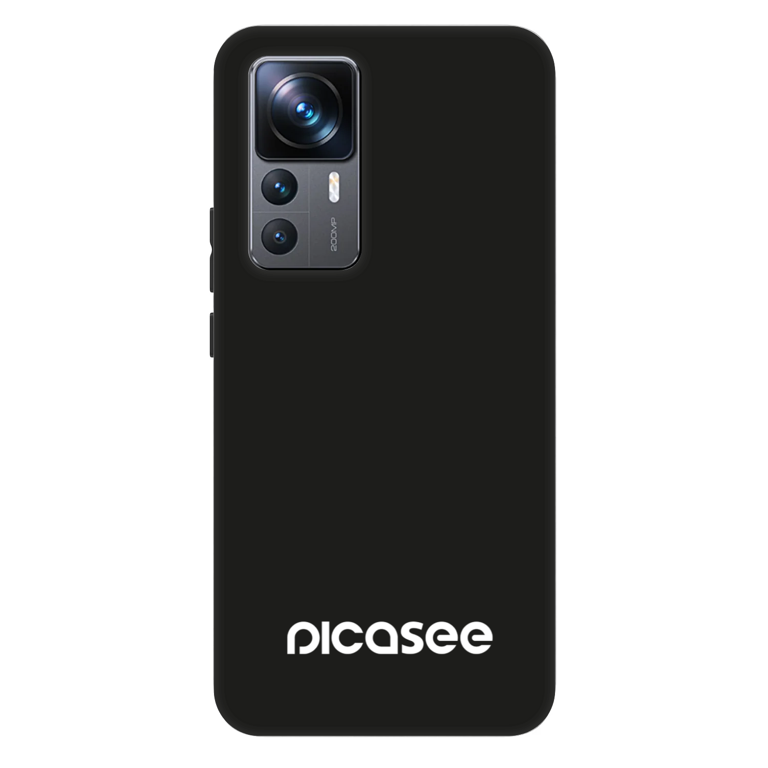 Picasee Fashion Case na Xiaomi 12T Pro - Picasee