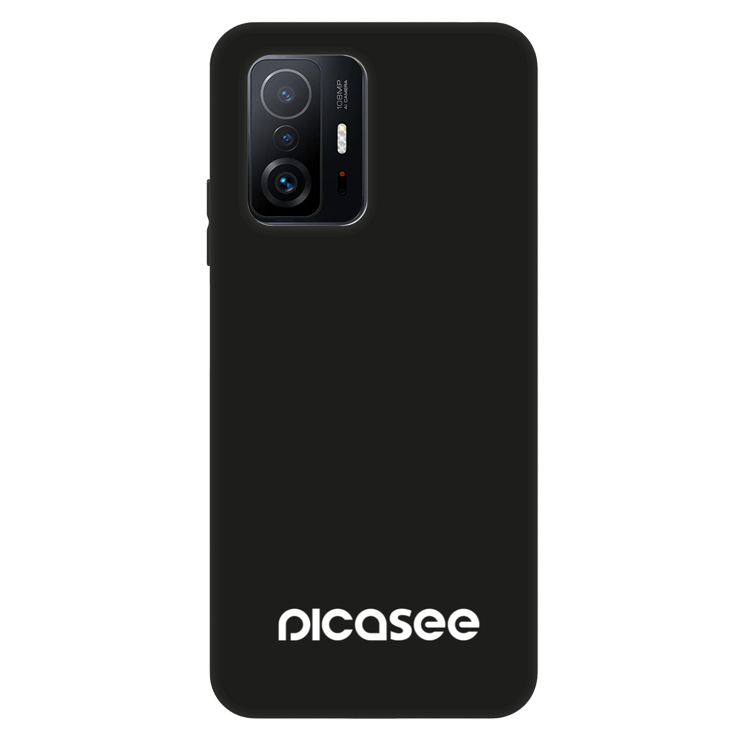 Picasee Fashion Case na Xiaomi 11T Pro - Picasee