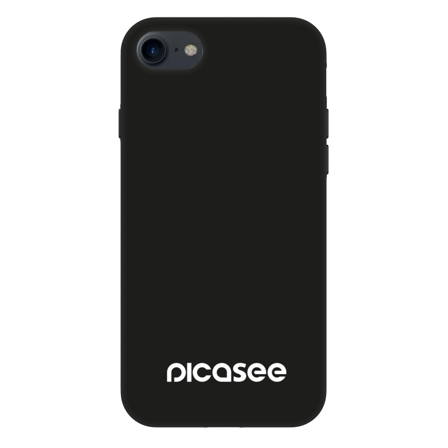 Picasee Fashion Case na Apple iPhone 8 - Picasee