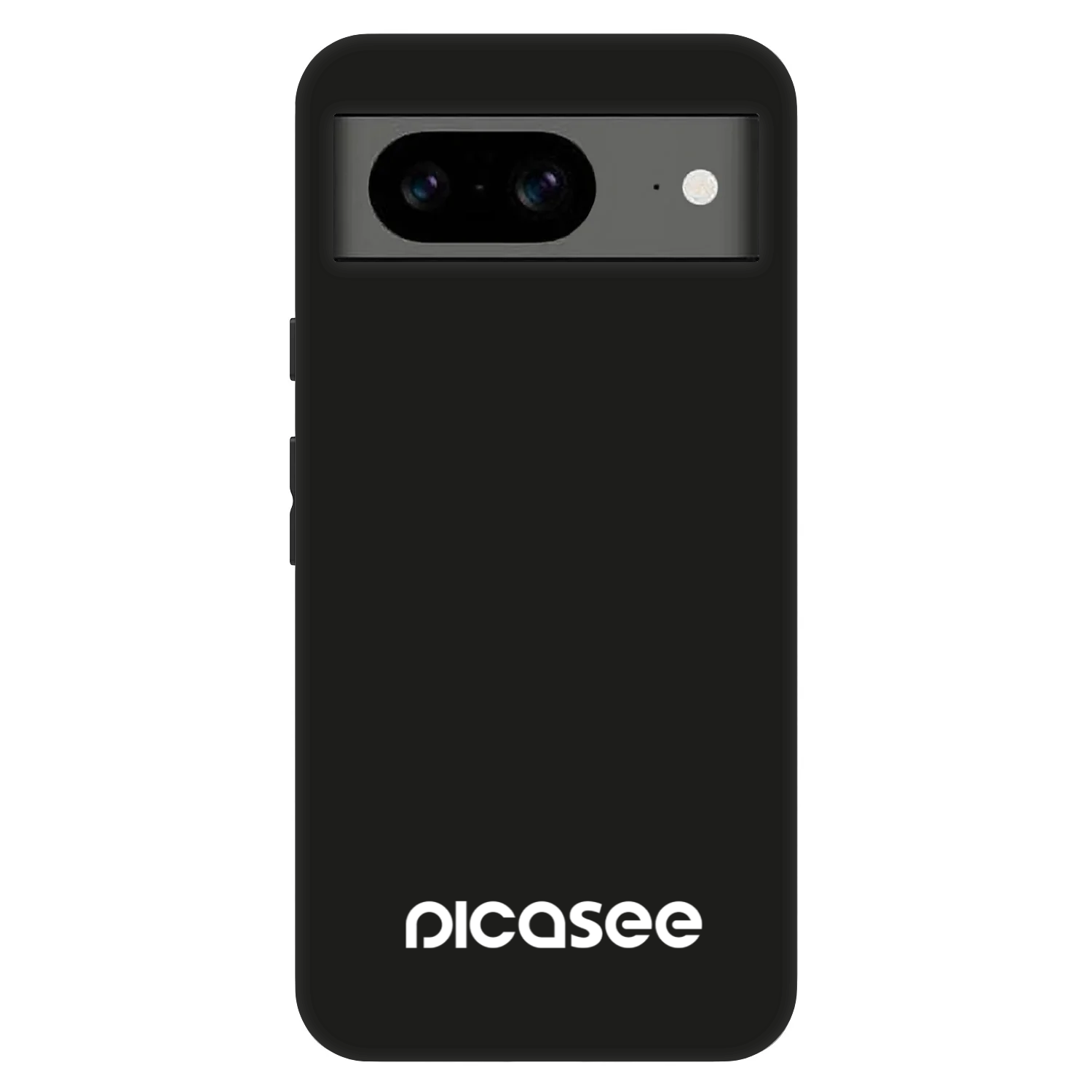 Picasee Fashion Case na Google Pixel 8 Pro - Picasee