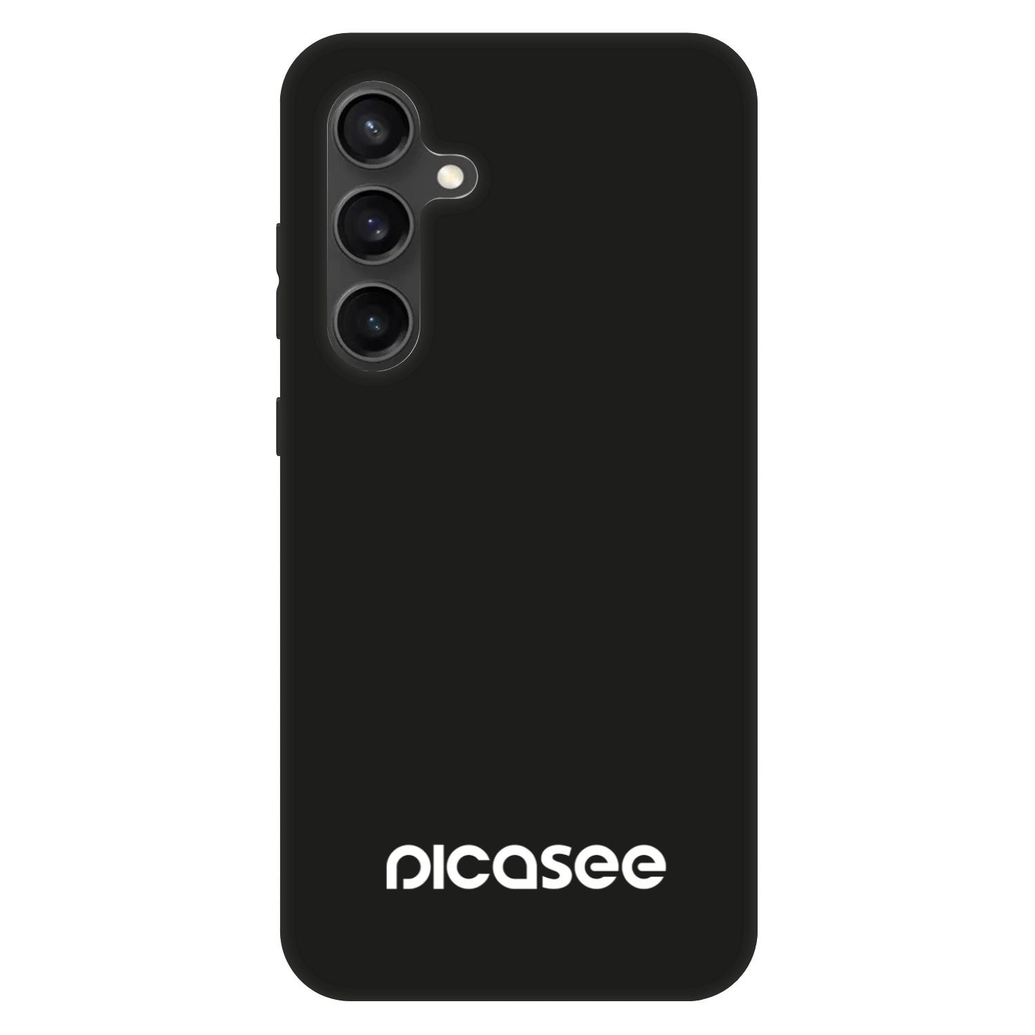 Picasee Fashion Case na Samsung Galaxy S24 FE S721B - Picasee