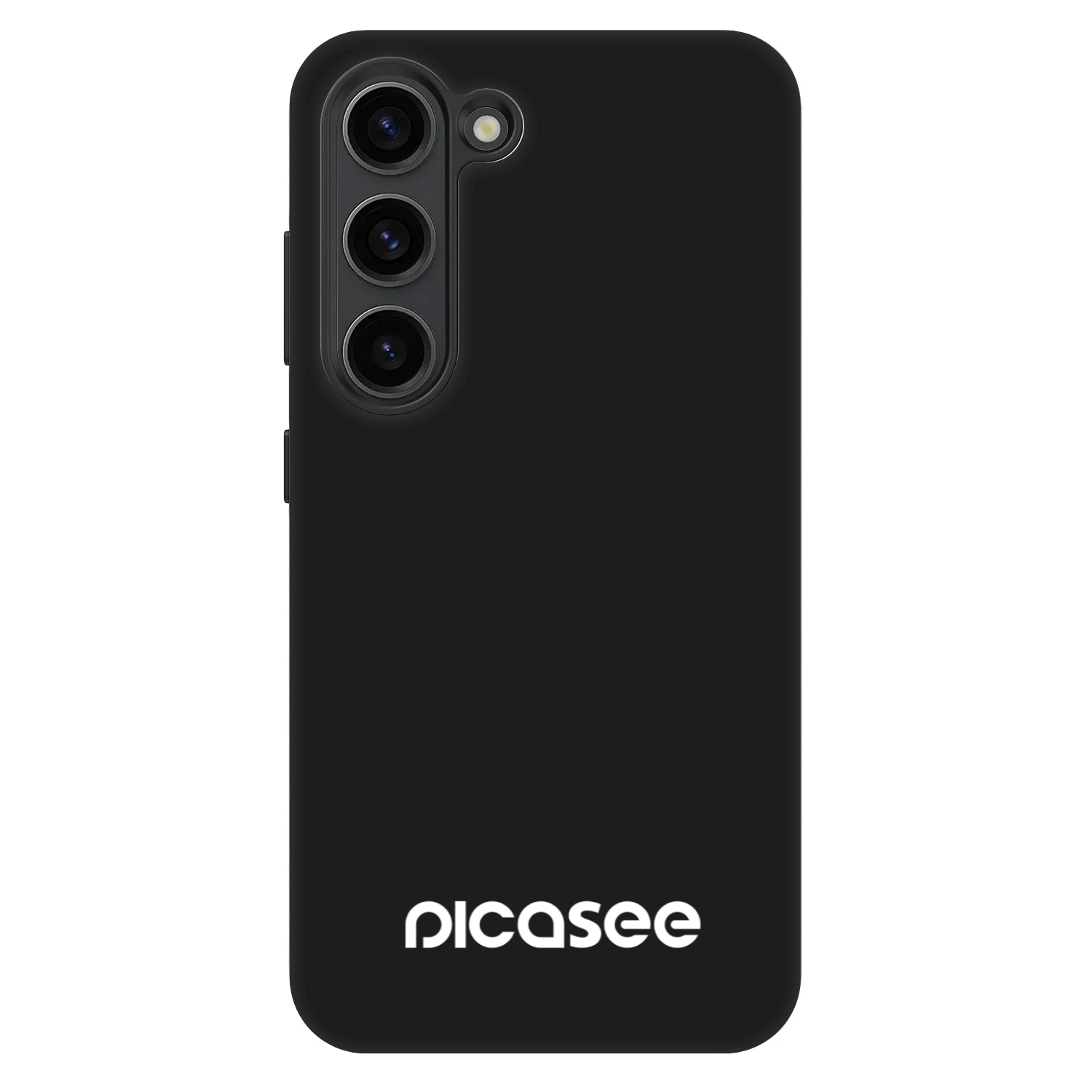 Picasee Fashion Case na Samsung Galaxy S23+ 5G - Picasee