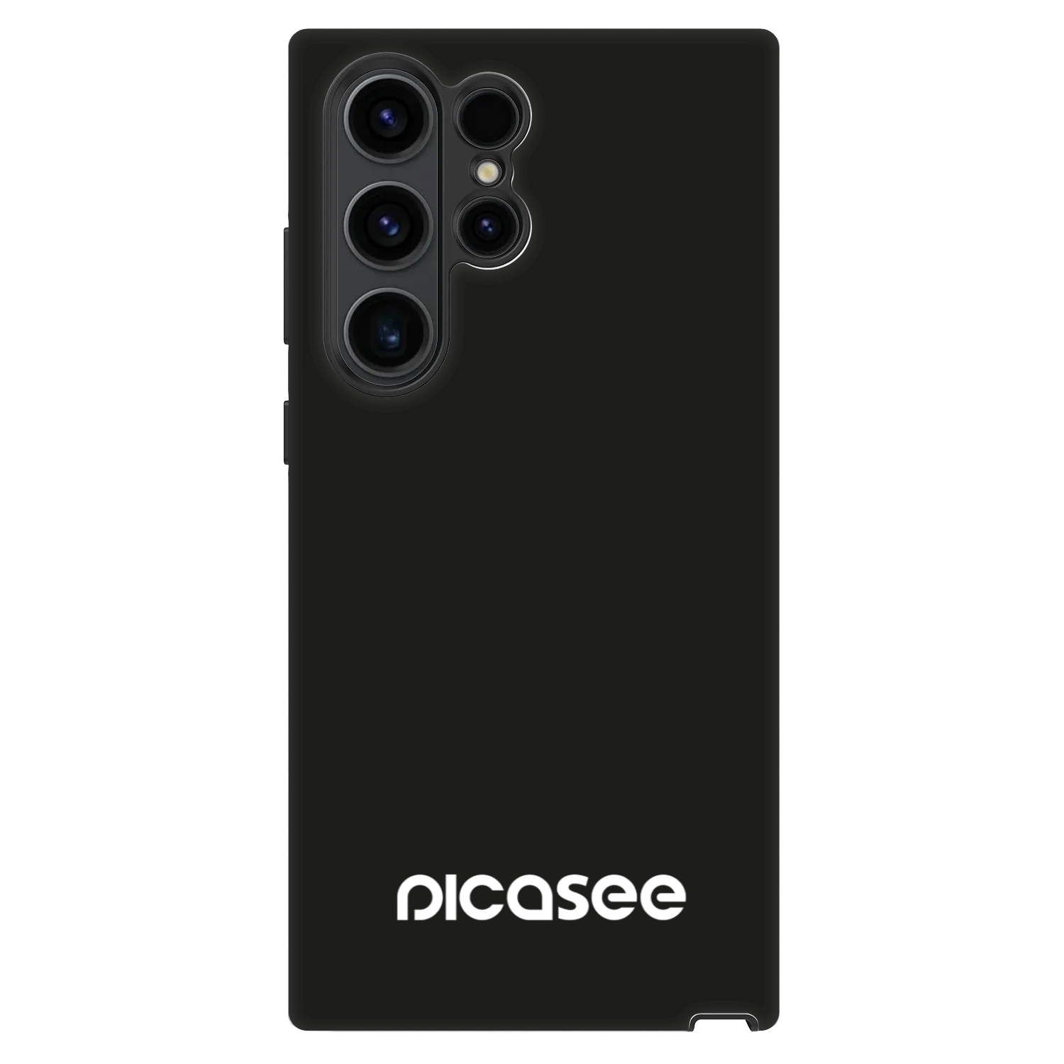 Picasee Fashion Case na Samsung Galaxy S23 Ultra 5G - Picasee