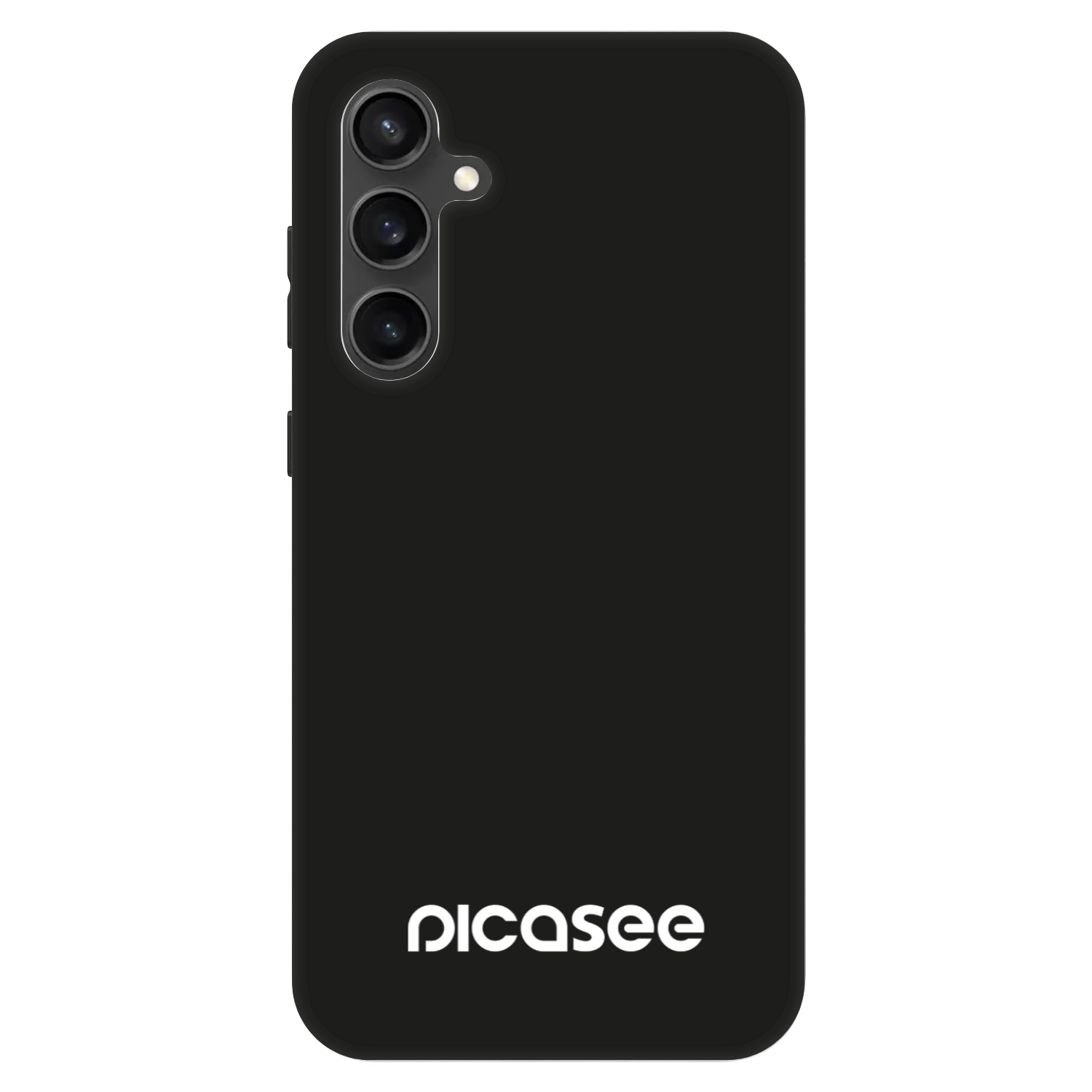 Picasee Fashion Case na Samsung Galaxy S23 FE S711B - Picasee