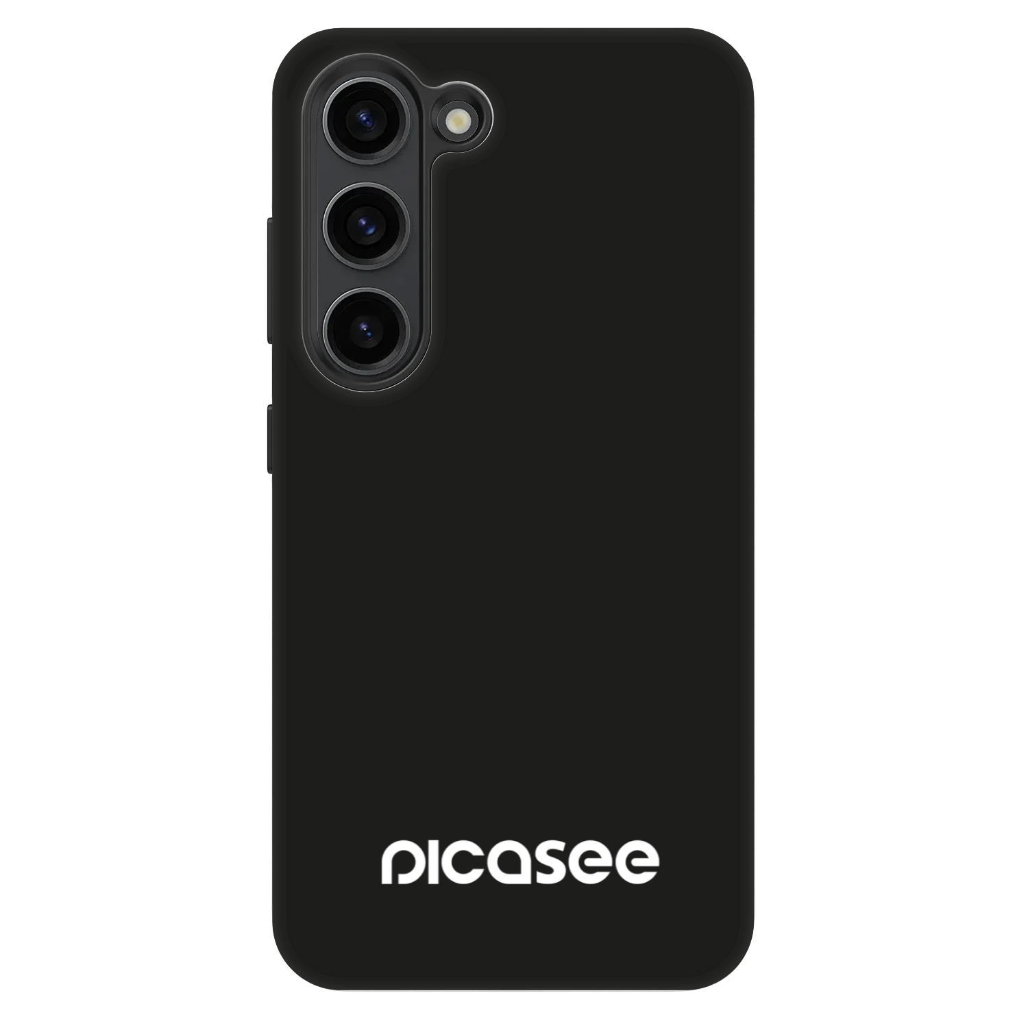 Picasee Fashion Case na Samsung Galaxy S23 5G - Picasee