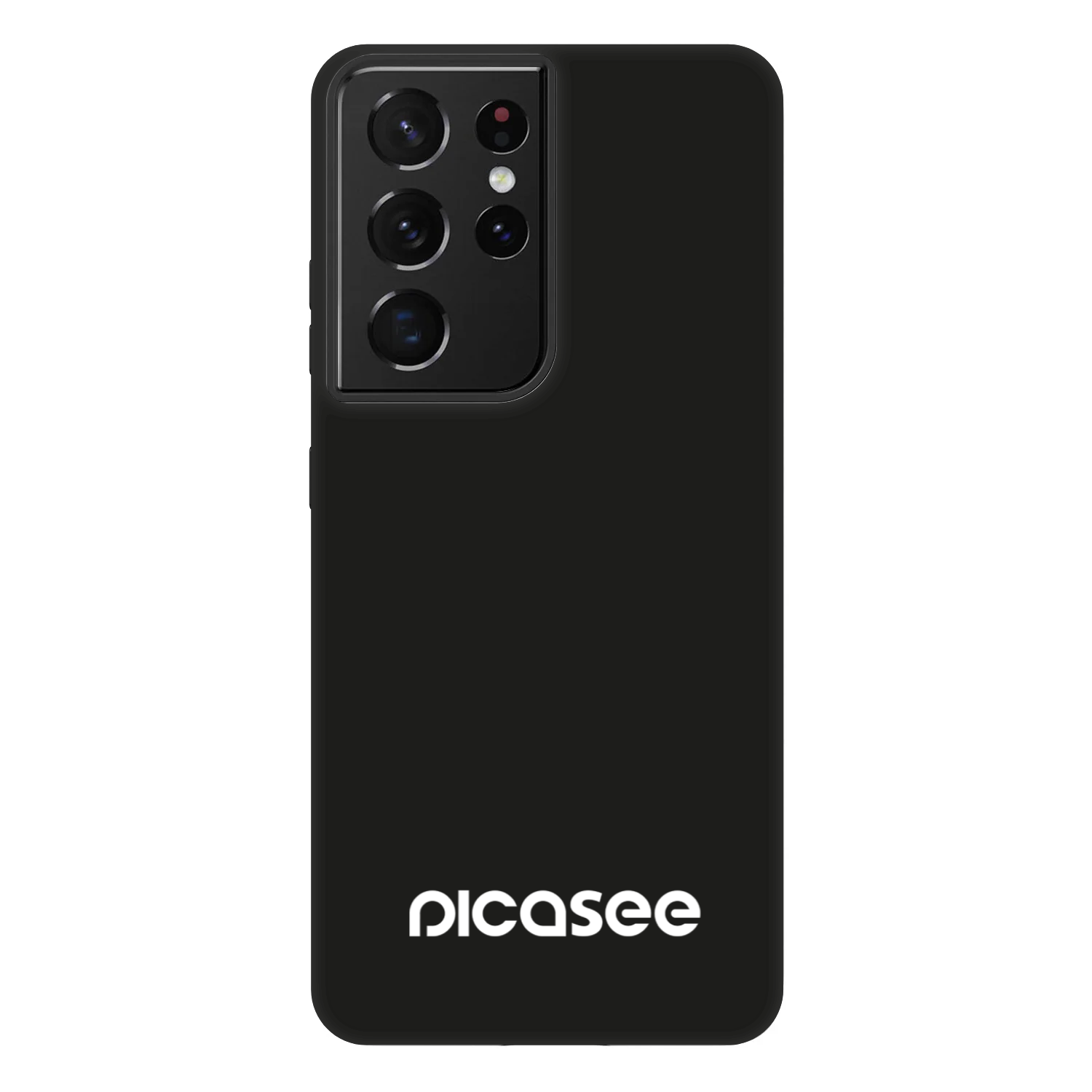 Picasee Fashion Case na Samsung Galaxy S21 Ultra 5G G998B - Picasee