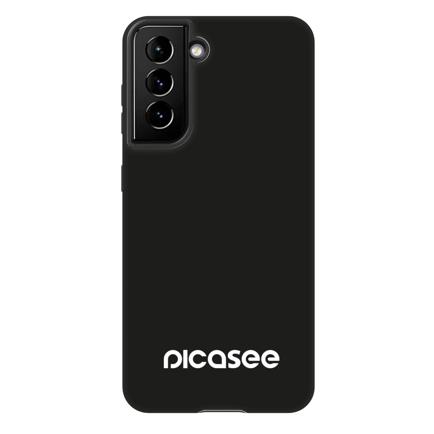 Picasee Fashion Case na Samsung Galaxy S21 5G G991B - Picasee