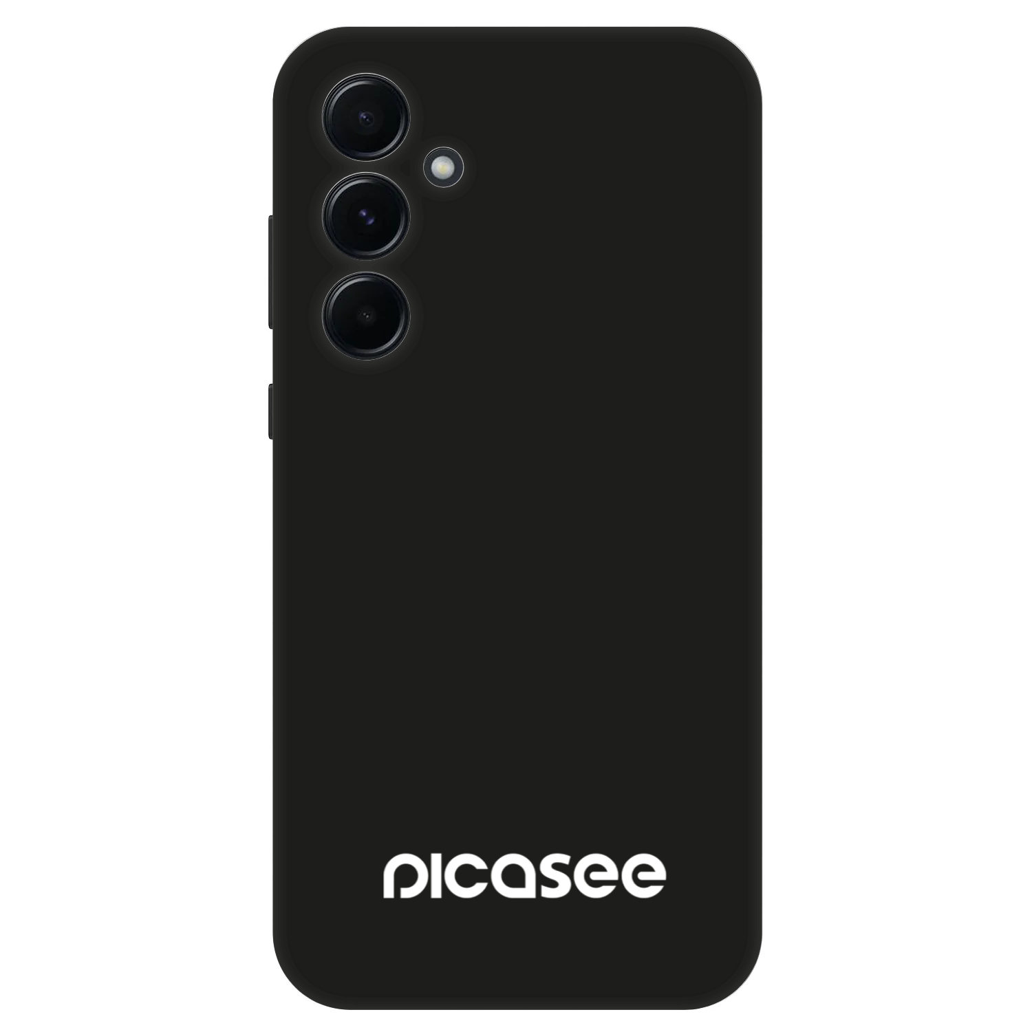 Picasee Fashion Case na Samsung Galaxy A55 5G A556B - Picasee