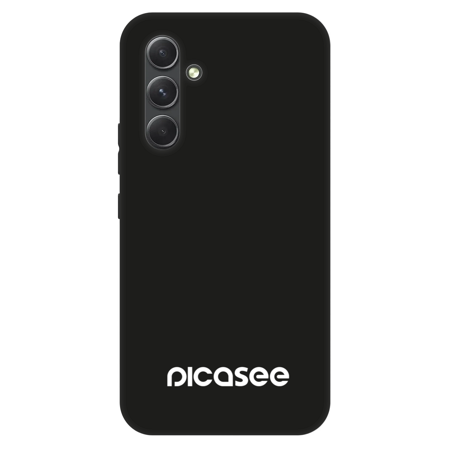 Picasee Fashion Case na Samsung Galaxy A54 5G A546B - Picasee