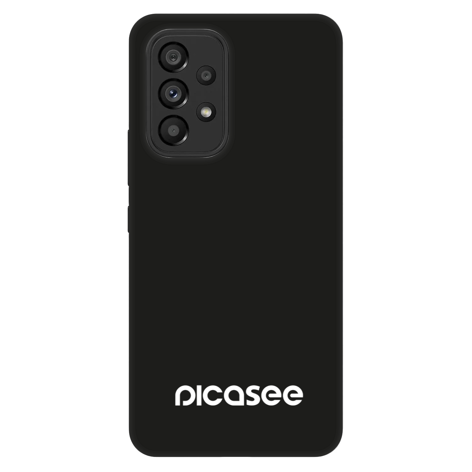 Picasee Fashion Case na Samsung Galaxy A53 5G A536 - Picasee