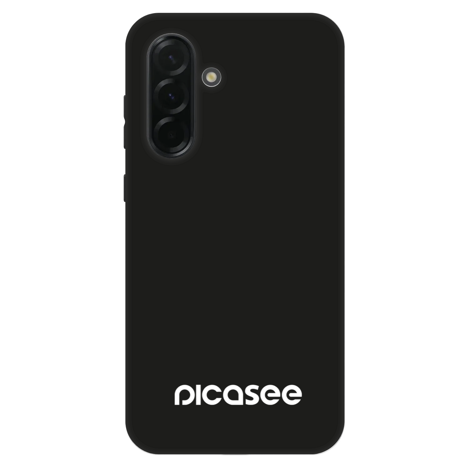 Picasee Fashion Case na Samsung Galaxy A36 5G - Picasee